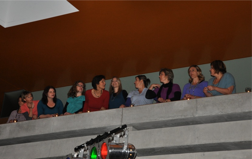 2010 11 06 All4Soul Konzert Oberbüren 001_2