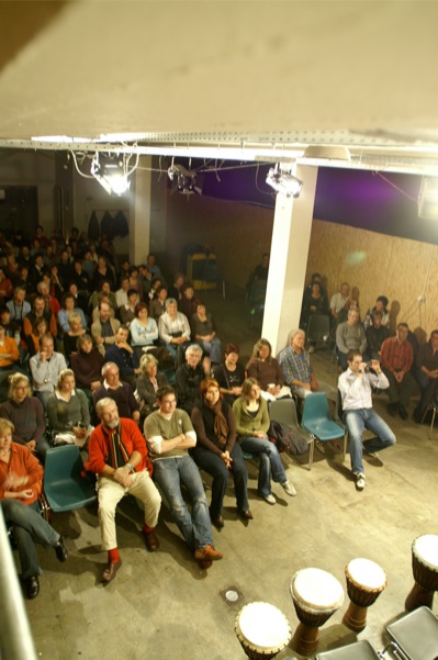 Loading Image